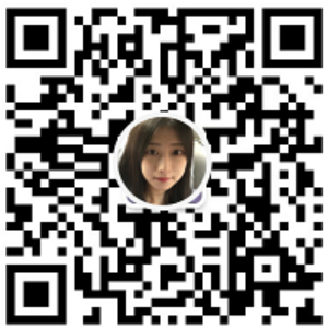 免费参与内测 免费参与内测